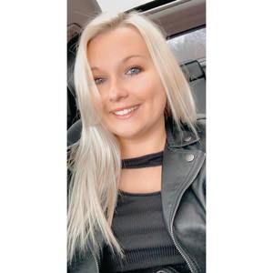 Meet your Posher, Mandi